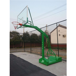 儿童篮球架-宽鑫体育【生产制造】-儿童篮球架多少钱一个