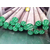 A105圆钢销售-江电固川金属管件(在线咨询)-A105圆钢缩略图1