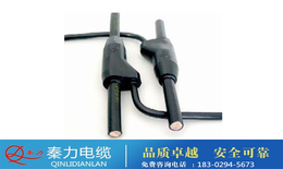 预分支电缆价格-铜川预分支电缆-陕西电缆厂
