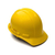 abs 安全帽|广东安全帽|聚远安全帽缩略图1