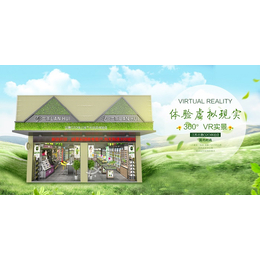 南阳化妆品展示柜,澳亚道具负责,化妆品展示柜多少钱