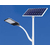 山西LED太阳能路灯-宏原户外照明公司-太阳能路灯缩略图1