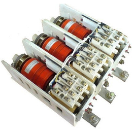 EVS-160A 1.14KV低压交流真空接触器