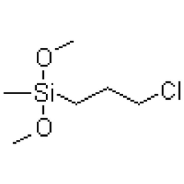 硅烷偶联剂171|能德新材料 |硅烷偶联剂