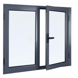 *门窗更换维修-东阳门窗更换维修-东义铝合金门窗厂家