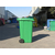 山西塑料垃圾桶_塑料垃圾桶_盛达缩略图1
