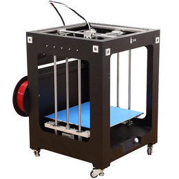 3D打印机厂家_3D打印机_广州立铸