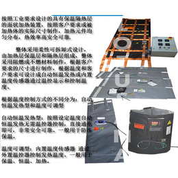 加热保温电热毯厂商|加热保温电热毯|龙腾圣华工贸