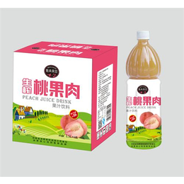 柠檬红茶代工_梦珍源饮品_陕西柠檬红茶代工