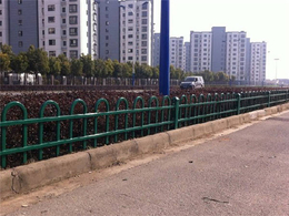 上海铁艺栏杆价钱一般是多少钱-【朗豫金属】-上海铁艺栏杆