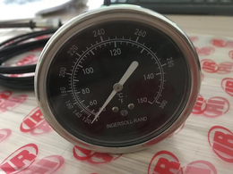 温度表EP100-欧迈尔压缩机设备-温度表