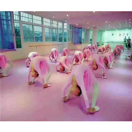 北京舞台地板_洛可风情运动地板_舞台地板