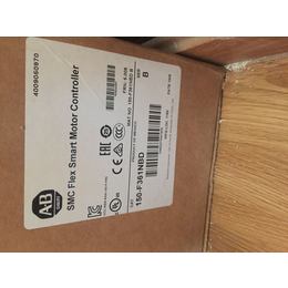 Allen-Bradley 软启动器 150-F317NBD