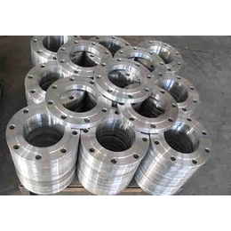 不锈钢板式平焊法兰厂家、新疆平焊法兰、沧州宏鼎管业厂家价格