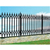 锌钢草坪护栏、临朐远晟金属、河池草坪护栏缩略图1