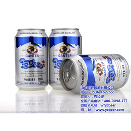 阳春啤酒 甘特尔啤酒|啤酒加盟|中国养生啤酒生产基地