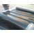 武威耐高温橡胶板商家-耐高温橡胶板-新古柏橡塑缩略图1