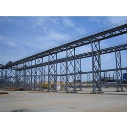 钢结构楼梯-常压锅炉厂-钢结构楼梯价格