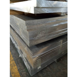 6082铝板生产厂家-6082铝板-思逸铝业