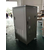 机柜空调防雨机柜防水盒控制柜盘柜缩略图4