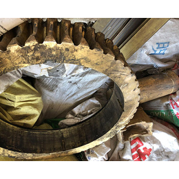 宏运物资(在线咨询)|大同废铜回收|废铜回收厂