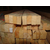 建筑木方供应-德州建筑木方-日照木材加工厂(图)缩略图1