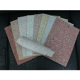 软瓷饰面砖|河北格莱美(图)|软瓷饰面砖材质