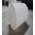 塑料蓄水桶生产厂家-锥底1立方pe贮罐-pe贮罐缩略图1