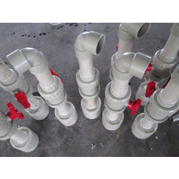 废气工程处理-诺净源环保设备-江苏废气工程