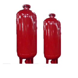 隔膜式气压罐出售,南京贝特(在线咨询),隔膜式气压罐