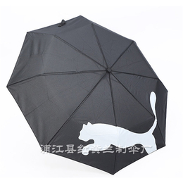 一件*雨伞-红黄兰制伞(在线咨询)-雨伞