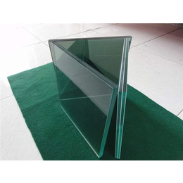 沙河市钢化玻璃生产厂家_12mm钢化玻璃门定做_钢化玻璃
