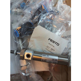 FSETO气缸接头QS-G1/2-16|众都自动化(推荐商家)