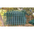 锌钢护栏、锦盾护栏、锌钢护栏价格缩略图1