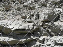 格宾石笼网-用途-挡墙-价格-施工