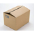 瓦楞纸箱、山西纸箱、龙山伟业包装缩略图1