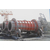 水泥制管设备生产厂家-水泥制管设备-三龙建材缩略图1