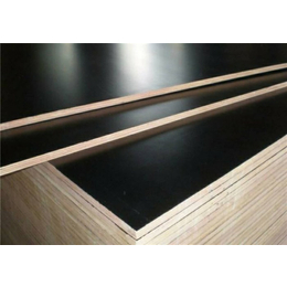 清水覆膜板-森奥木业质量可靠-清水覆膜板价格