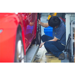 高速拖车电话-济源拖车-车拖拖道路救援(在线咨询)