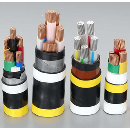 交联聚乙烯绝缘电力电缆价格、南平电力电缆、三阳线缆