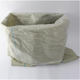 塑料编织袋订购_奥乾包装袋_河北塑料编织袋