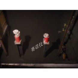 【赛诺建材】(图)_杭州电梯井防水怎么做_电梯井防水