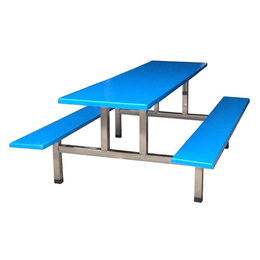 玻璃钢餐桌椅定做-玻璃钢餐桌椅-汇霖餐桌椅支持定制