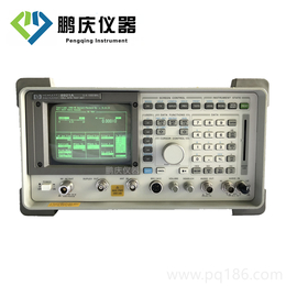 新货供应Agilent8921A频谱分析仪