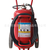 ****生产MFTZ50推车贮压式干粉干粉灭火消防救生设备缩略图1
