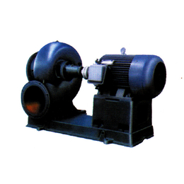 邢台水泵厂(图)-蜗壳式混流泵生产厂家-天津蜗壳式混流泵