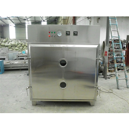 冷冻干燥机|龙伍机械厂家(在线咨询)|济南干燥机