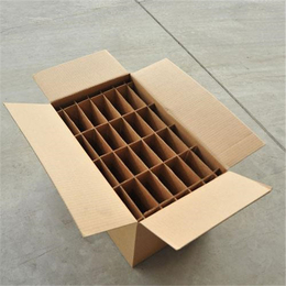 食品纸箱厂-纸箱-隆发纸品有限公司(图)