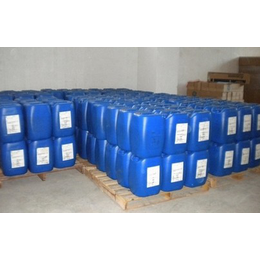 管道阻垢剂、大川、反渗透加阻垢剂、管道阻垢剂厂商