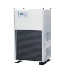 风冷式油冷机价位_无锡邦国(在线咨询)_广西风冷式油冷机